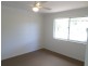 52 COOEE CRESCENT, Macleay Island QLD 4184