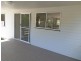 52 COOEE CRESCENT, Macleay Island QLD 4184