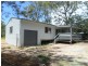 52 COOEE CRESCENT, Macleay Island QLD 4184