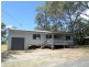 52 COOEE CRESCENT, Macleay Island QLD 4184