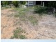 52 COOEE CRESCENT, Macleay Island QLD 4184