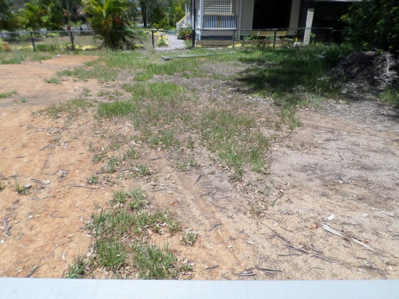 52 COOEE CRESCENT, Macleay Island QLD 4184