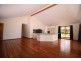 48 BEELONG STREET, Macleay Island QLD 4184