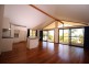 48 BEELONG STREET, Macleay Island QLD 4184