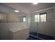 48 BEELONG STREET, Macleay Island QLD 4184