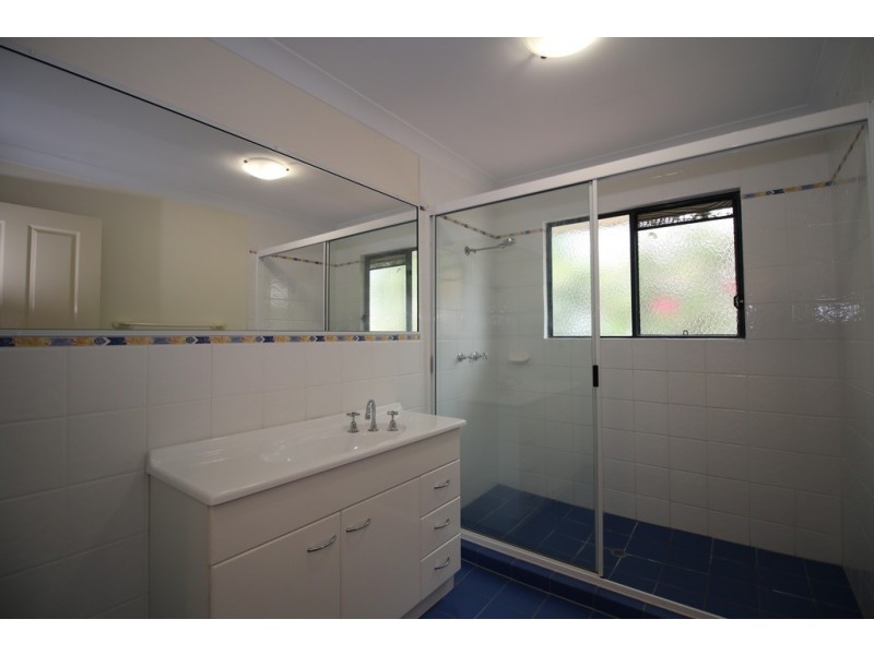 48 BEELONG STREET, Macleay Island QLD 4184