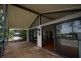 48 BEELONG STREET, Macleay Island QLD 4184