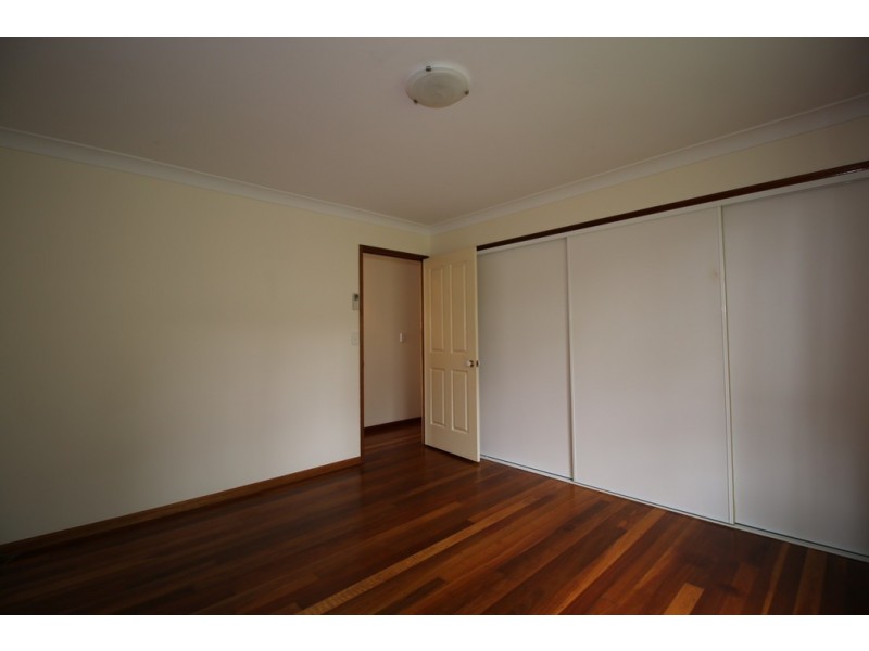 48 BEELONG STREET, Macleay Island QLD 4184