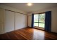 48 BEELONG STREET, Macleay Island QLD 4184