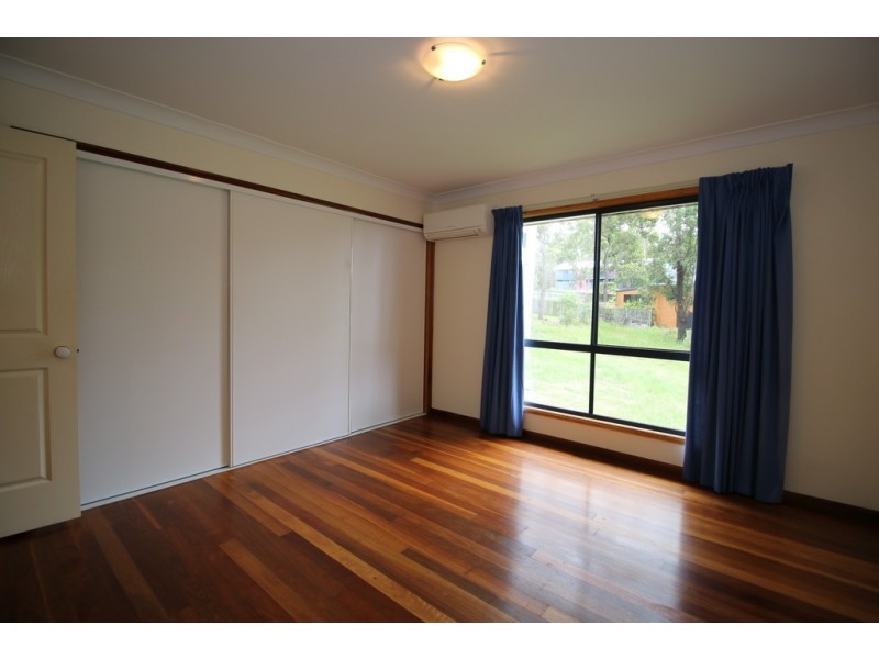 48 BEELONG STREET, Macleay Island QLD 4184