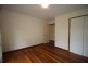 48 BEELONG STREET, Macleay Island QLD 4184