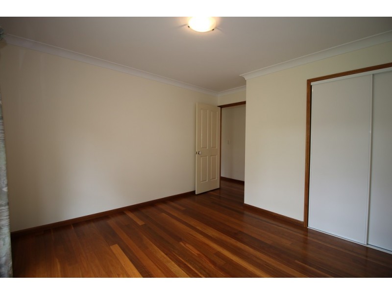 48 BEELONG STREET, Macleay Island QLD 4184