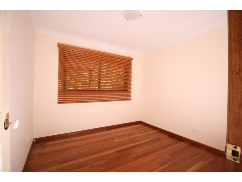 48 BEELONG STREET, Macleay Island QLD 4184