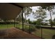 48 BEELONG STREET, Macleay Island QLD 4184