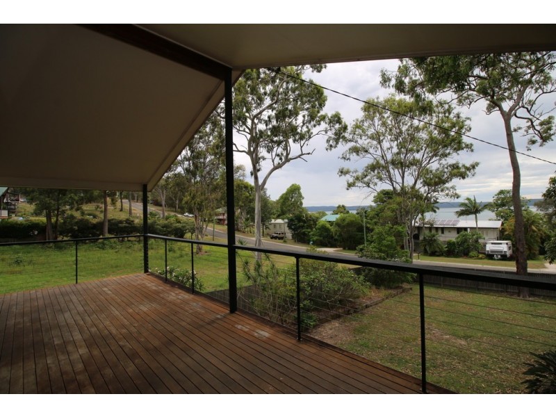 48 BEELONG STREET, Macleay Island QLD 4184