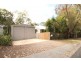 48 BEELONG STREET, Macleay Island QLD 4184