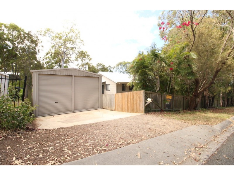 48 BEELONG STREET, Macleay Island QLD 4184