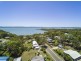 48 BEELONG STREET, Macleay Island QLD 4184