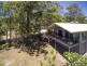 48 BEELONG STREET, Macleay Island QLD 4184