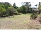 48 BEELONG STREET, Macleay Island QLD 4184