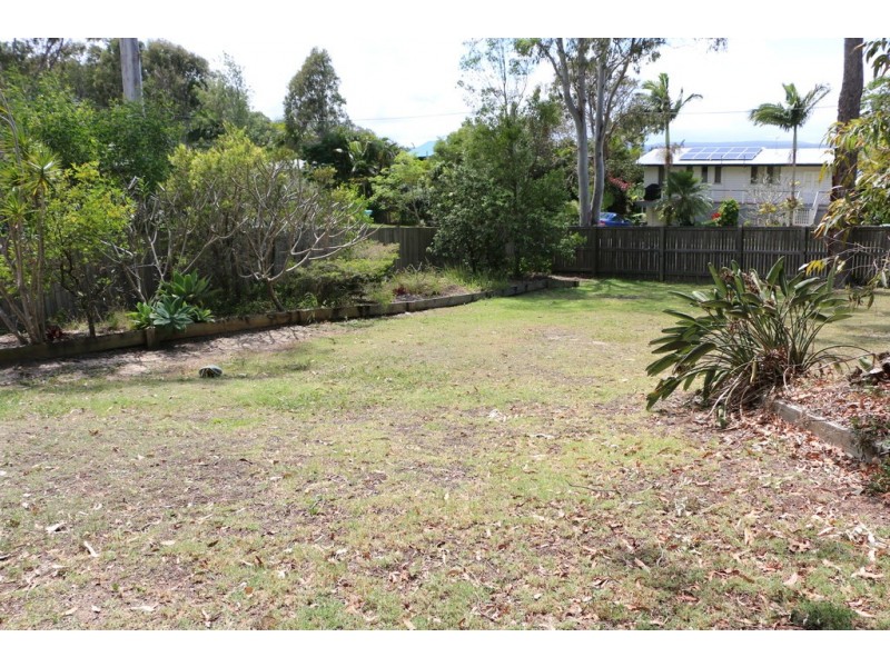 48 BEELONG STREET, Macleay Island QLD 4184
