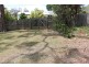 48 BEELONG STREET, Macleay Island QLD 4184