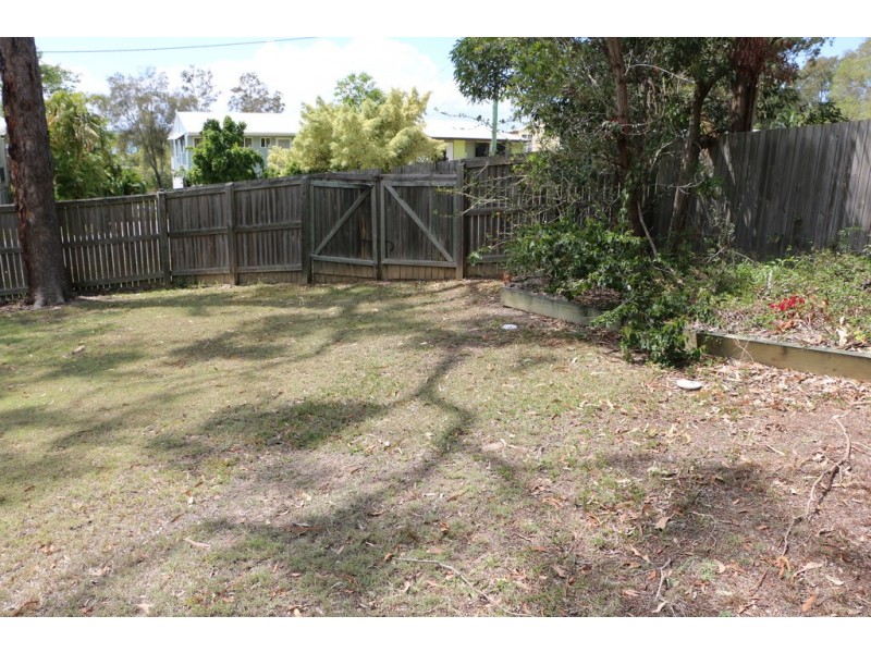 48 BEELONG STREET, Macleay Island QLD 4184