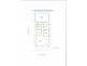 48 BEELONG STREET, Macleay Island QLD 4184