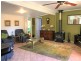 241 HIGH CENTRAL RD, Macleay Island QLD 4184
