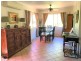 241 HIGH CENTRAL RD, Macleay Island QLD 4184