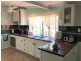 241 HIGH CENTRAL RD, Macleay Island QLD 4184