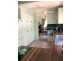 241 HIGH CENTRAL RD, Macleay Island QLD 4184