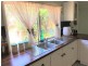 241 HIGH CENTRAL RD, Macleay Island QLD 4184