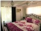 241 HIGH CENTRAL RD, Macleay Island QLD 4184