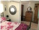241 HIGH CENTRAL RD, Macleay Island QLD 4184