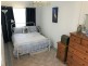 241 HIGH CENTRAL RD, Macleay Island QLD 4184