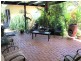241 HIGH CENTRAL RD, Macleay Island QLD 4184