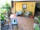 241 HIGH CENTRAL RD, Macleay Island QLD 4184