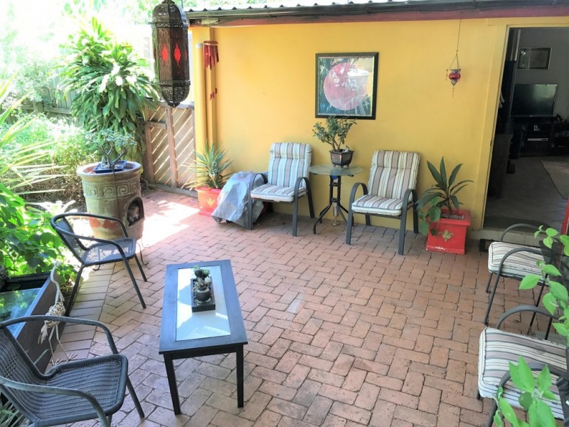 241 HIGH CENTRAL RD, Macleay Island QLD 4184