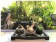 241 HIGH CENTRAL RD, Macleay Island QLD 4184