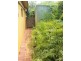 241 HIGH CENTRAL RD, Macleay Island QLD 4184