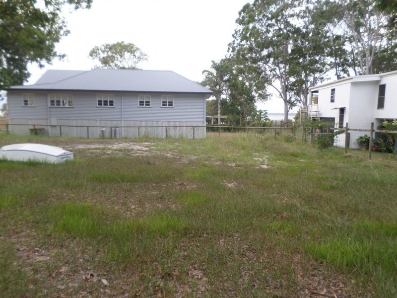 13 ORANA STREET, Macleay Island QLD 4184