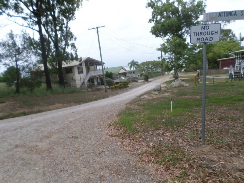 13 ORANA STREET, Macleay Island QLD 4184