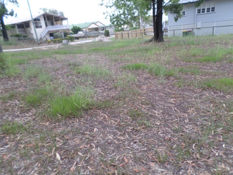 13 ORANA STREET, Macleay Island QLD 4184