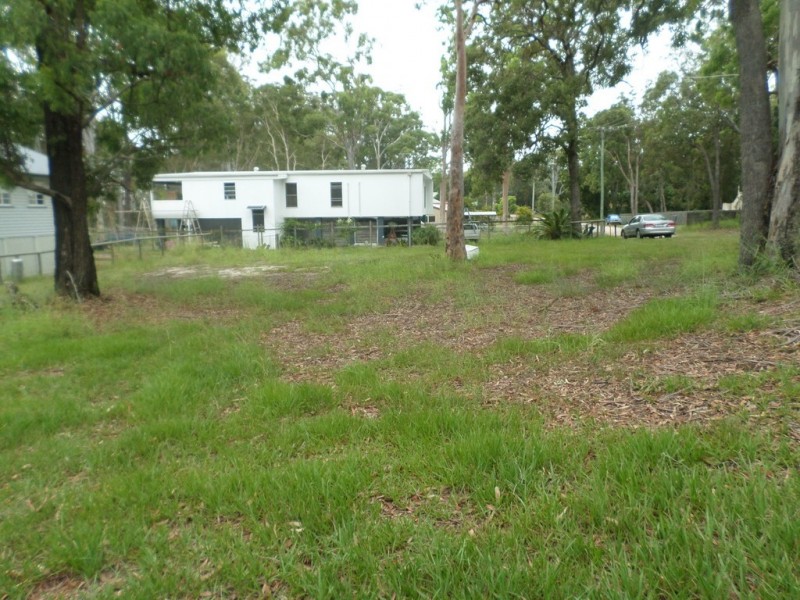 13 ORANA STREET, Macleay Island QLD 4184