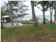 24 KIM CRESCENT, Macleay Island QLD 4184