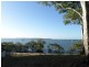 24 KIM CRESCENT, Macleay Island QLD 4184