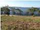 24 KIM CRESCENT, Macleay Island QLD 4184