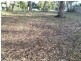24 KIM CRESCENT, Macleay Island QLD 4184