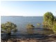 24 KIM CRESCENT, Macleay Island QLD 4184